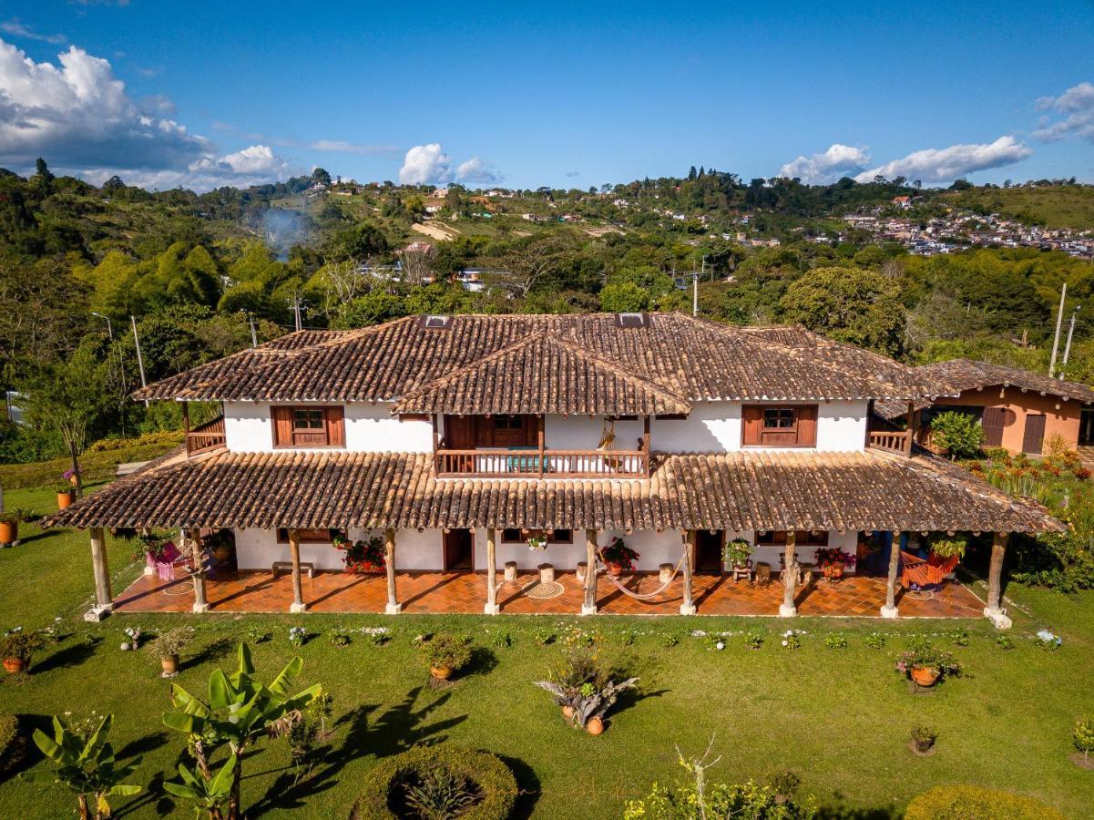 Hotel Estorake San Agustín 外观 照片