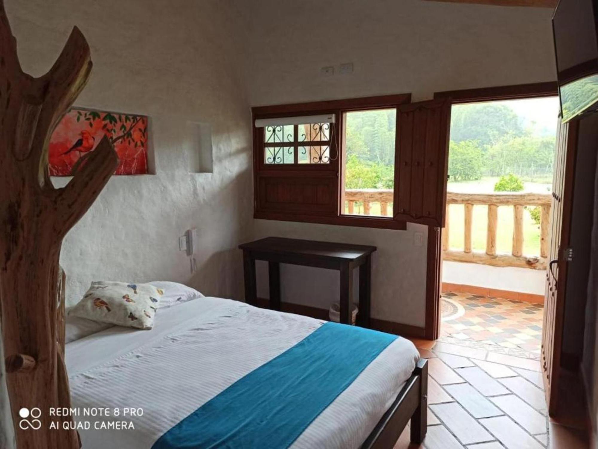Hotel Estorake San Agustín 外观 照片