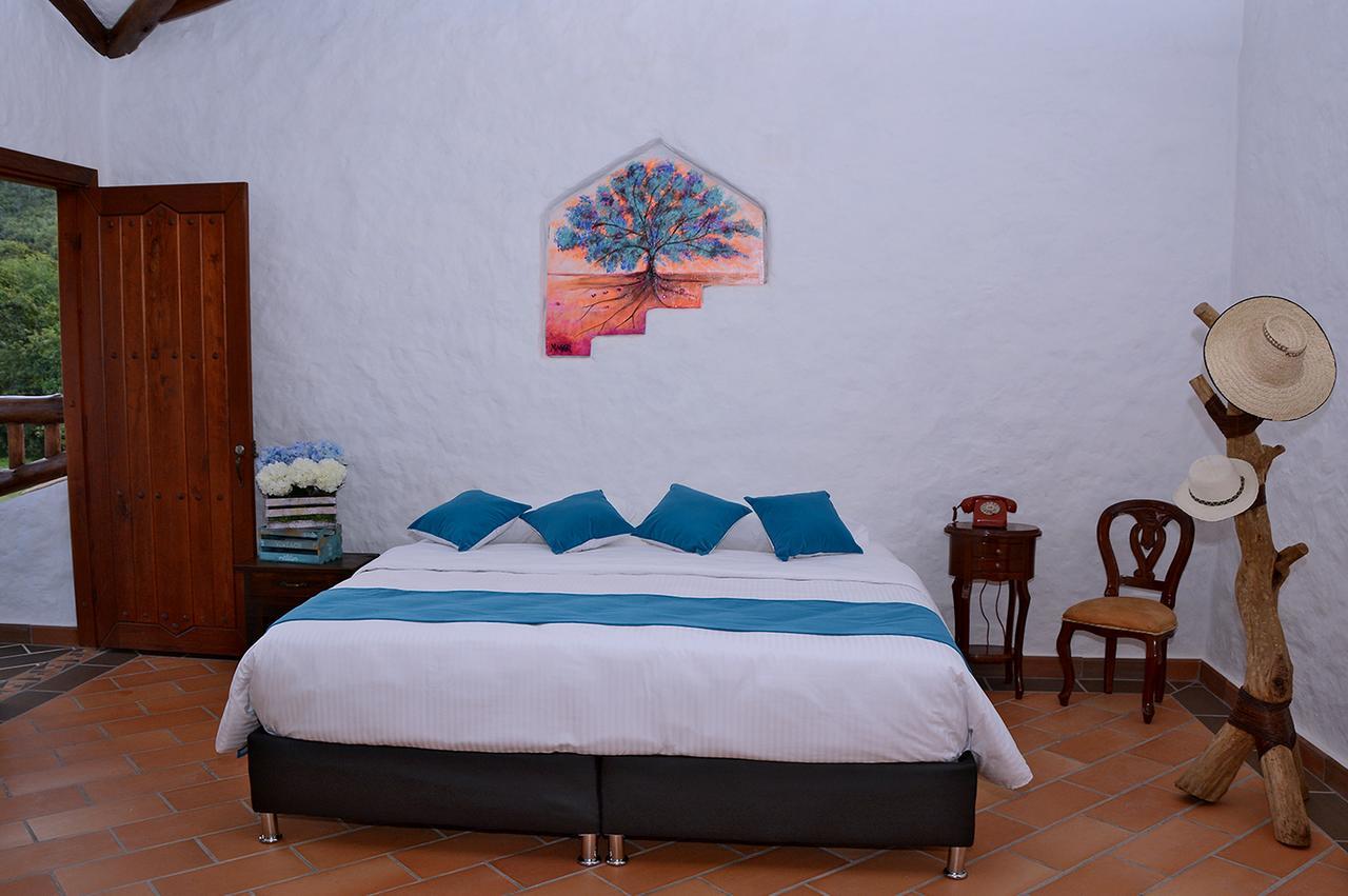 Hotel Estorake San Agustín 外观 照片